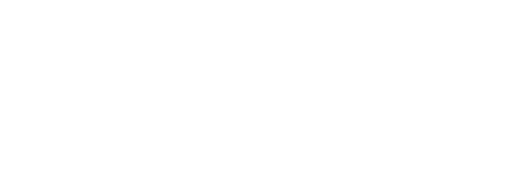 Université de Naples Federico II